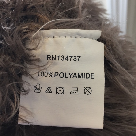 DISPLAY PARIS TOP SIZE M/L - Picture 9 of 10